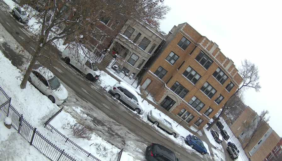 Reolink Camera One_00_Reolink Home Hub One_20251203115515.jpg